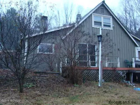 41 Baker Rd, Whitehall, NY 12887 photo 4