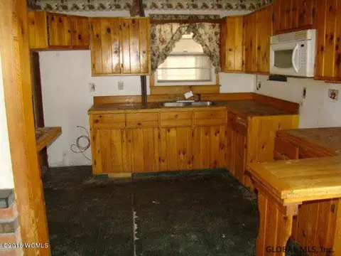 41 Baker Rd, Whitehall, NY 12887 photo 11