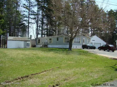 28 County Rte 47, Argyle, NY 12809 photo 3