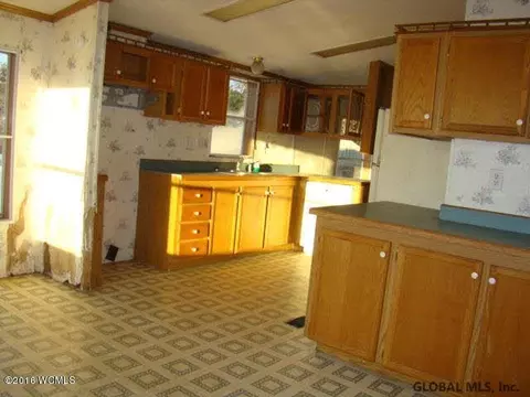 28 County Rte 47, Argyle, NY 12809 photo 6