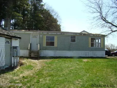 28 County Rte 47, Argyle, NY 12809 photo 1