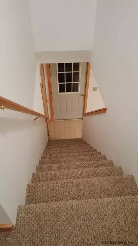 17 Morgans Ln, Fort Ann, NY 12827 photo 6