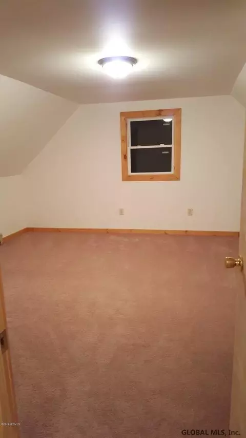 17 Morgans Ln, Fort Ann, NY 12827 photo 9