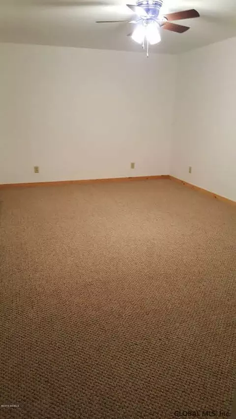 17 Morgans Ln, Fort Ann, NY 12827 photo 8