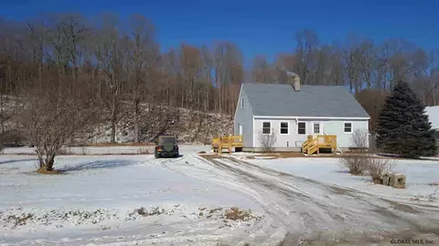 17 Morgans Ln, Fort Ann, NY 12827 photo 1