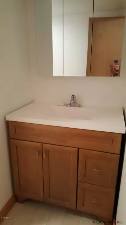 17 Morgans Ln, Fort Ann, NY 12827 photo 5