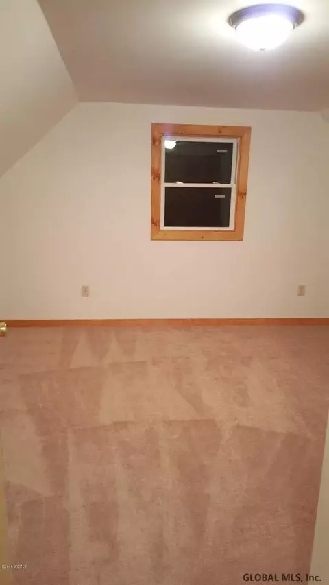 17 Morgans Ln, Fort Ann, NY 12827 photo 10