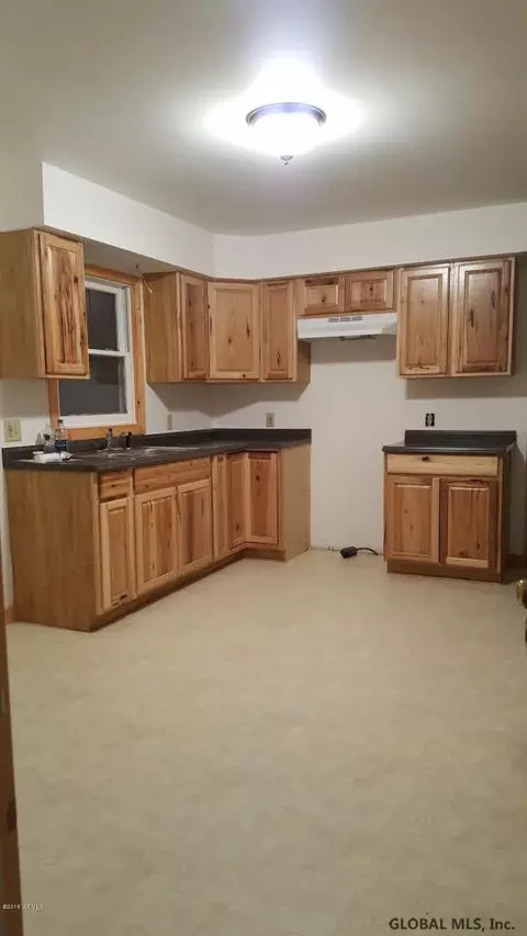 17 Morgans Ln, Fort Ann, NY 12827 photo 4