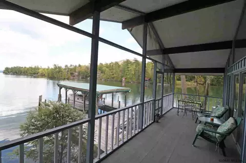 3616 Echo Bay Ln, Kattskill Bay, NY 12844 photo 12