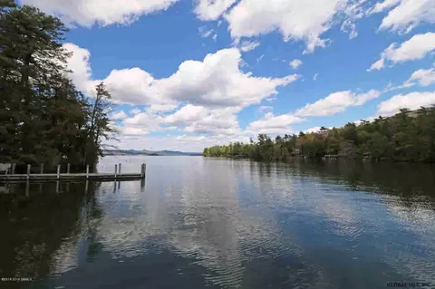 3616 Echo Bay Ln, Kattskill Bay, NY 12844 photo 7