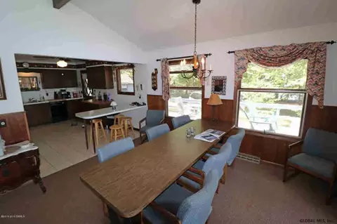 3616 Echo Bay Ln, Kattskill Bay, NY 12844 photo 19