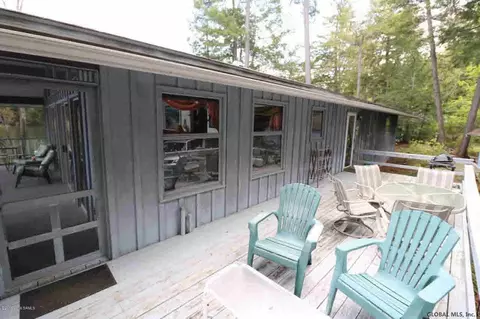 3616 Echo Bay Ln, Kattskill Bay, NY 12844 photo 4