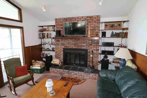 3616 Echo Bay Ln, Kattskill Bay, NY 12844 photo 24