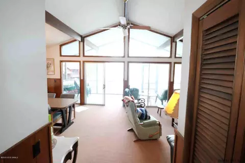 3616 Echo Bay Ln, Kattskill Bay, NY 12844 photo 16