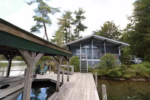 3616 Echo Bay Ln, Kattskill Bay, NY 12844 photo 8
