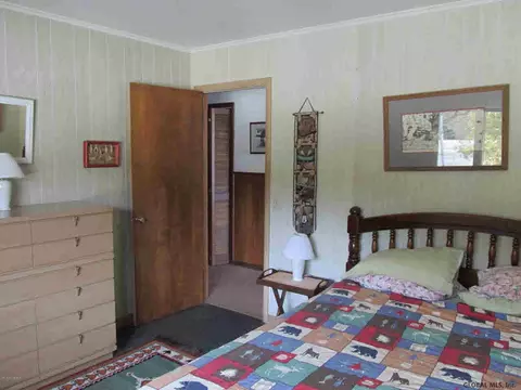 3616 Echo Bay Ln, Kattskill Bay, NY 12844 photo 30