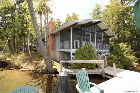 3616 Echo Bay Ln, Kattskill Bay, NY 12844 photo 6