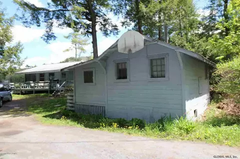 3616 Echo Bay Ln, Kattskill Bay, NY 12844 photo 5