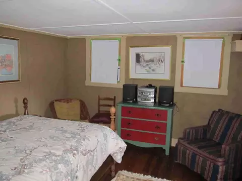 3616 Echo Bay Ln, Kattskill Bay, NY 12844 photo 32