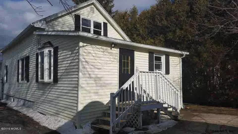43 Champlain St, Rouses Point, NY 12979 photo 10
