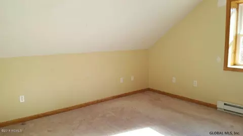 43 Champlain St, Rouses Point, NY 12979 photo 7