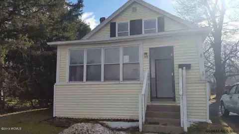 43 Champlain St, Rouses Point, NY 12979 photo 1