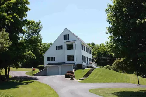 90 County Route 44, Argyle, NY 12809 photo 2