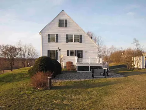 90 County Route 44, Argyle, NY 12809 photo 21