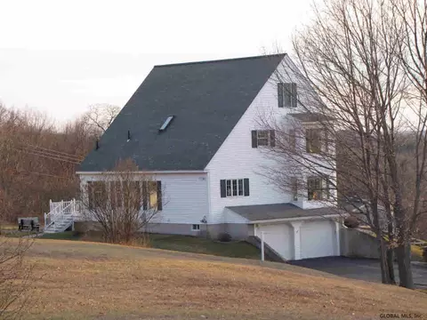 90 County Route 44, Argyle, NY 12809 photo 20