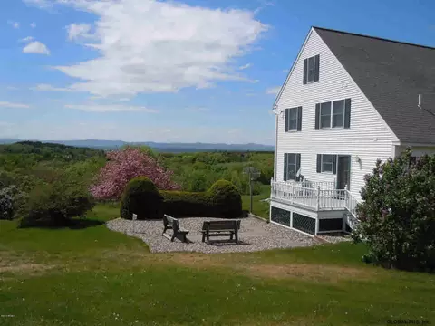 90 County Route 44, Argyle, NY 12809 photo 1