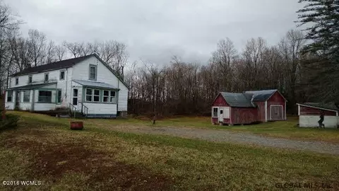 11077 State Route 22, Comstock, NY 12821 photo 1