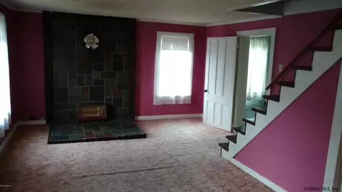 11077 State Route 22, Comstock, NY 12821 photo 8