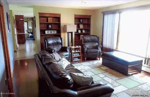 36 Perry Heights Way, Hampton, NY 12837 photo 16
