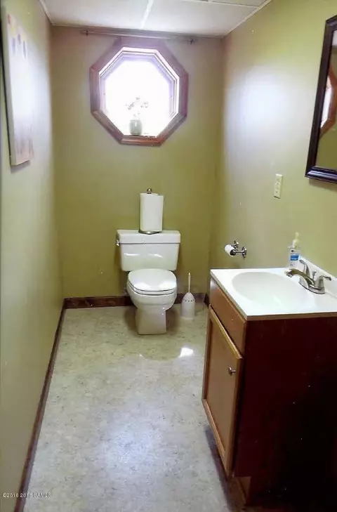 36 Perry Heights Way, Hampton, NY 12837 photo 27