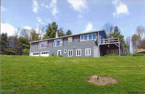 36 Perry Heights Way, Hampton, NY 12837 photo 3
