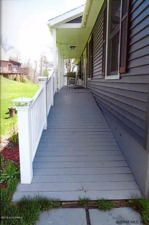 36 Perry Heights Way, Hampton, NY 12837 photo 8