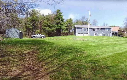 36 Perry Heights Way, Hampton, NY 12837 photo 6