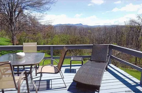36 Perry Heights Way, Hampton, NY 12837 photo 22