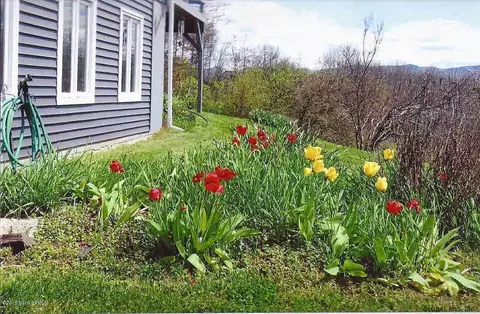 36 Perry Heights Way, Hampton, NY 12837 photo 5