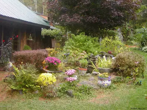 204 Hogback, Crown Point, NY 12928 photo 30