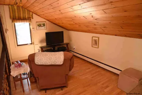 204 Hogback, Crown Point, NY 12928 photo 14
