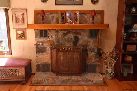 204 Hogback, Crown Point, NY 12928 photo 8