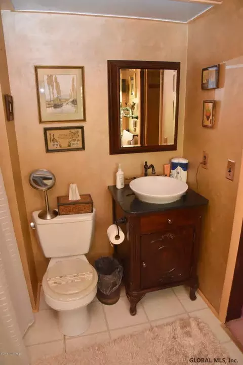204 Hogback, Crown Point, NY 12928 photo 12