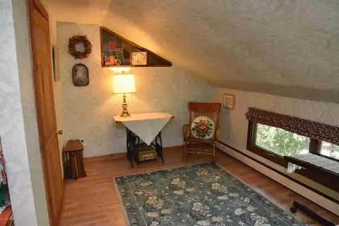 204 Hogback, Crown Point, NY 12928 photo 16