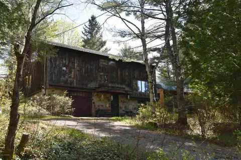 204 Hogback, Crown Point, NY 12928 photo 38