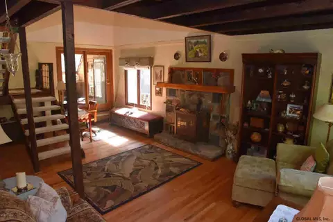 204 Hogback, Crown Point, NY 12928 photo 3