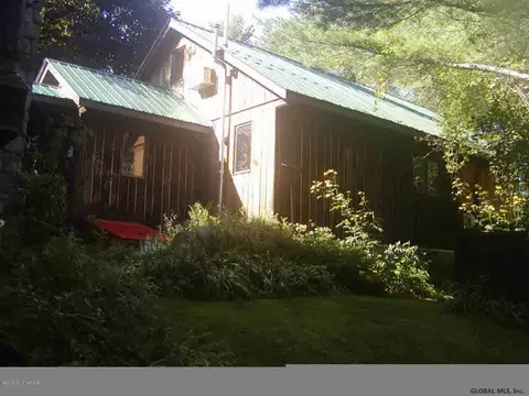 204 Hogback, Crown Point, NY 12928 photo 31