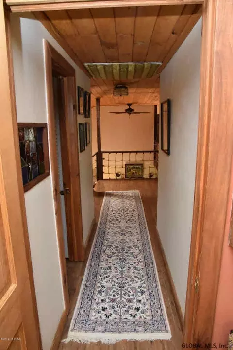 204 Hogback, Crown Point, NY 12928 photo 20