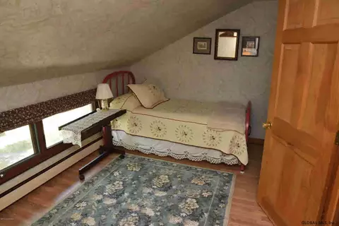 204 Hogback, Crown Point, NY 12928 photo 15