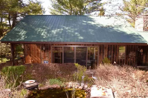204 Hogback, Crown Point, NY 12928 photo 34